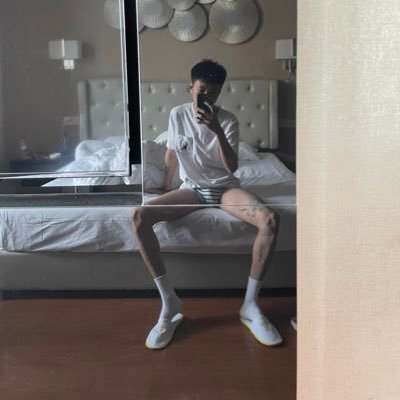 Aanan550's profile picture
