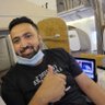 Wahabkhan1212@gmail.com profil fotoğrafı