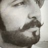 عبدالعزيز الدهمشي's profile picture