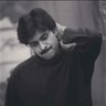 Sudheer 🚩's profile picture