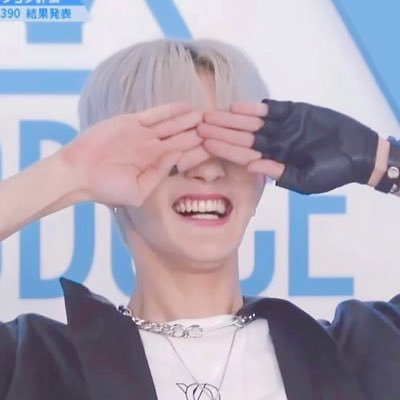 tajimama1013's profile picture