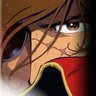 Momo Design's profile picture