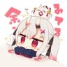 Profilbild von Madao