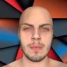 Marcoojj's profile picture