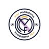 YouMadridista 的头像