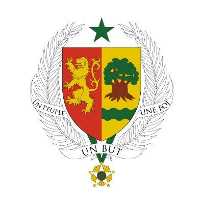 PR_Senegal's profile picture