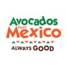 Фото профиля Avocados From Mexico