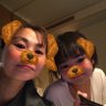 キクユキオカン1224 的头像