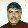 Maduro50Tramp profil fotoğrafı