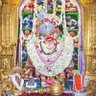 pramod trivedi's profile picture