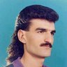 اشنو ویژه 的头像