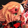 Profilbild von あとまわしの魔女に魅せられて