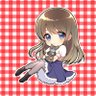 くるみん💍✦ 的头像