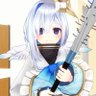 Sudla Steel's profile picture
