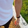 Lek SJRP's profile picture