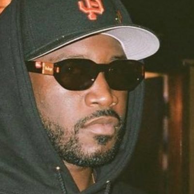 hilholla's profile picture