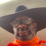 orville l. baker profil fotoğrafı