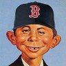 John Bovo's profile picture
