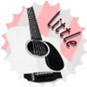 りとる(little_lilas💫)ちゃおぢぃ's profile picture
