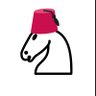 Profilbild von Omer Faruk DISLITAS