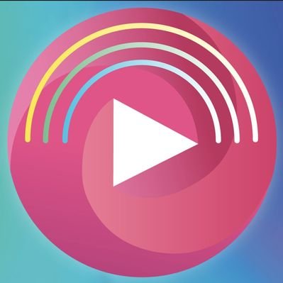 Con Lugar TV's profile picture