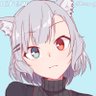 やま🍓🍨さん's profile picture