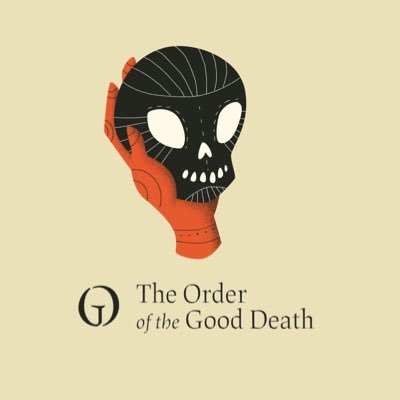 OrderoftheGoodDeath's profile picture