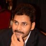 Profilbild von Chaitanya pspk devote