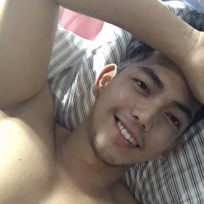 Louie's profile picture