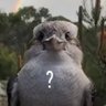 KNG CORPS profil fotoğrafı