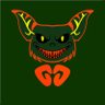 GrinninGremlin profil fotoğrafı