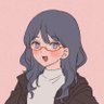 倉科明日香 profil fotoğrafı