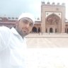 Profilbild von Raish Mehar Bhojasar