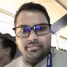 बालेन्दुशेखर / BALENDU SHEKHAR profil fotoğrafı