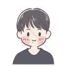 JJJ's profile picture