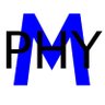 PhysicalM profil fotoğrafı