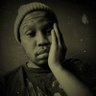 tshepo chabane 的头像