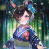 フレンドツリー profil fotoğrafı