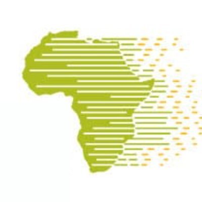 Africa Harm Reduction Alliance's profile picture