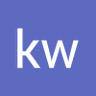 kw t 的头像