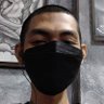 เสือ profil fotoğrafı
