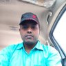 Sanjay Kumar's profile picture