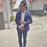 Profilbild von Afolagbade Olajide