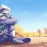 Фото профиля Kyle_06