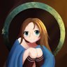 Unbound's profile picture