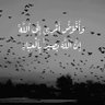 Фото профиля نوض_ الكويت