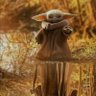 Nick profil fotoğrafı