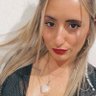 Micaela Caracciolo profil fotoğrafı