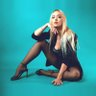 Pantyhose 的头像
