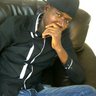 Omotola Ademola's profile picture